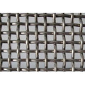 Crimped Wire Mesh